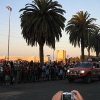 Foto de Valparaiso