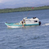 Foto de Puntarenas