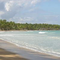 Foto de Las Terrenas