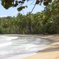 Foto de Las Terrenas