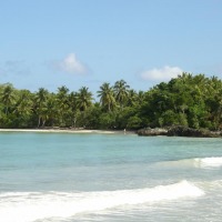 Foto de Las Terrenas