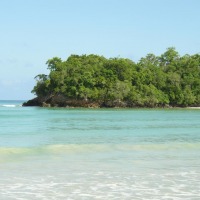 Foto de Las Terrenas