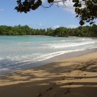 Foto de Las Terrenas