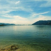 Foto de Gmunden