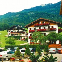 Foto de Saint Wolfgang
