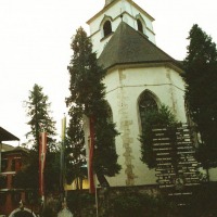 Foto de Saint Wolfgang