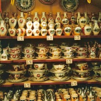 Foto de Saint Wolfgang