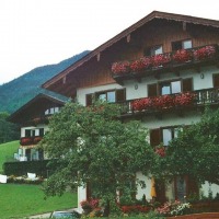 Foto de Saint Wolfgang