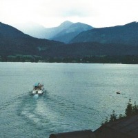 Foto de Saint Wolfgang