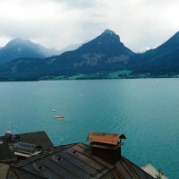 Foto de Saint Wolfgang