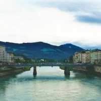 Foto de Salzburg