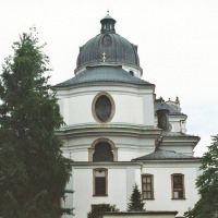 Foto de Salzburg