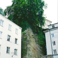Foto de Salzburg