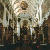 Foto de Salzburg