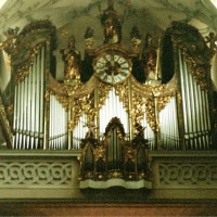 Foto de Salzburg