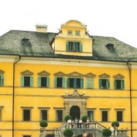 Foto de Salzburg