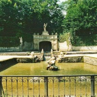 Foto de Salzburg