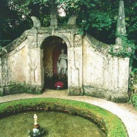 Foto de Salzburg
