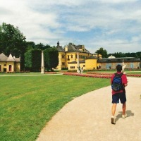 Foto de Salzburg