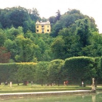 Foto de Salzburg