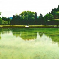 Foto de Salzburg