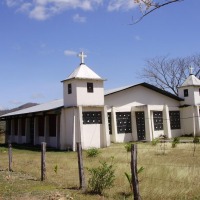 Foto de Guanacaste