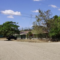 Foto de Guanacaste