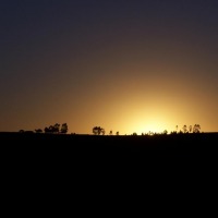 Foto de Lavalleja (Minas)