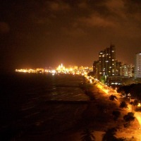 Foto de Cartagena de Indias