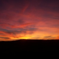 Foto de Lavalleja (Minas)