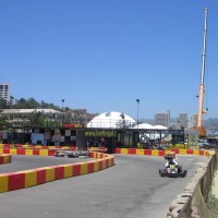 Foto de Viña del Mar