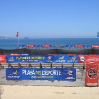 Foto de Viña del Mar