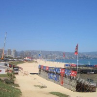 Foto de Viña del Mar