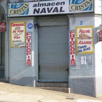 Foto de Valparaiso
