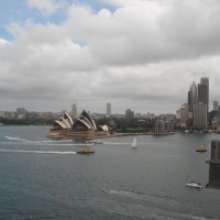 Foto de Sydney