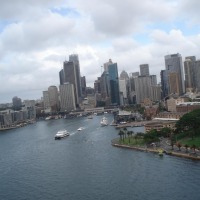 Foto de Sydney