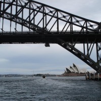 Foto de Sydney