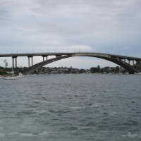 Foto de Sydney
