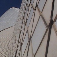 Foto de Sydney
