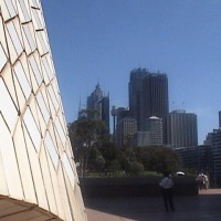 Foto de Sydney
