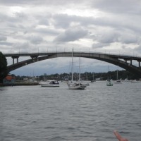 Foto de Sydney