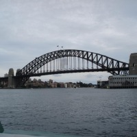Foto de Sydney