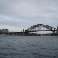 Foto de Sydney