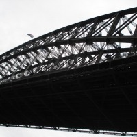 Foto de Sydney
