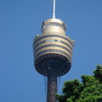 Foto de Sydney
