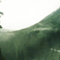 Foto de Krimml