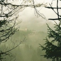 Foto de Krimml