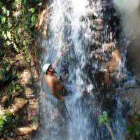 Foto de Chanchamayo