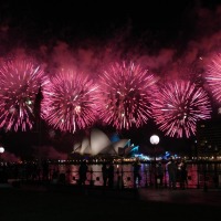 Foto de Sydney