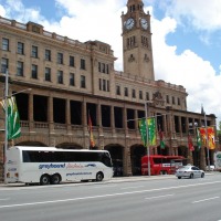Foto de Sydney